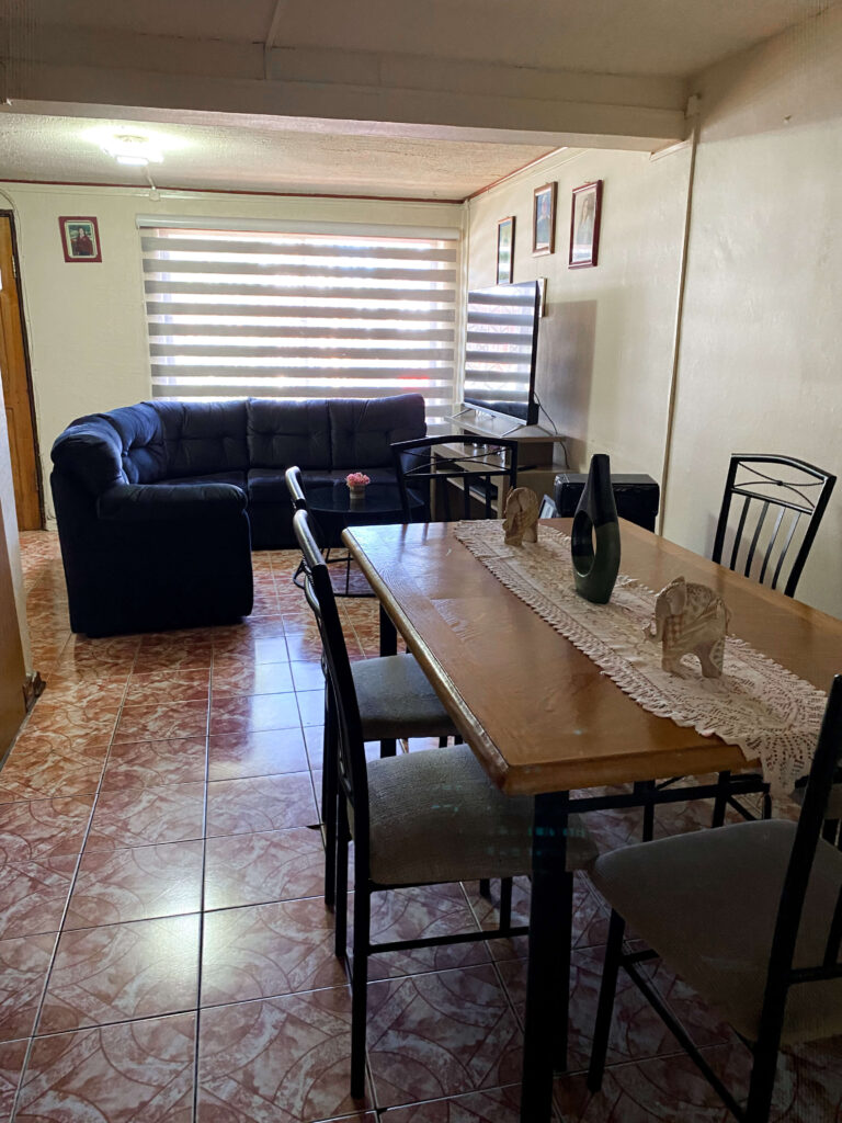 AAA082C2-F39B-40D9-9087-A0D21A9AA601