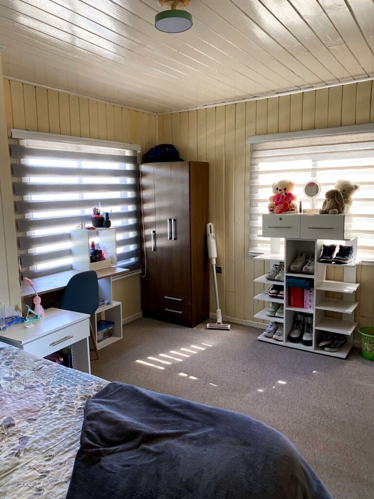 CF0FA858-63BB-48D2-86DF-CB62F02707B4